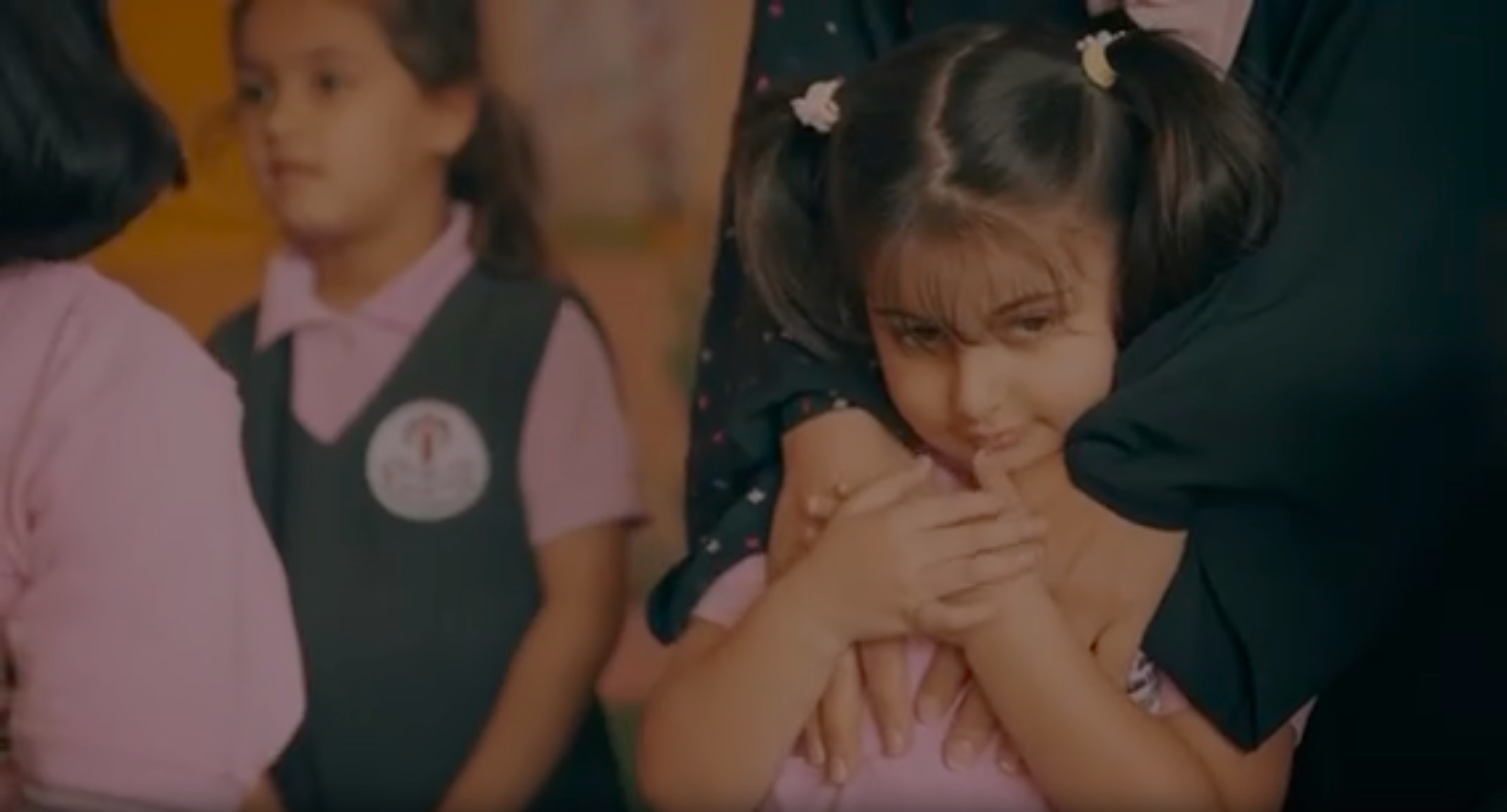 المدرسة الأردنية قطر