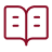رمز الكتاب